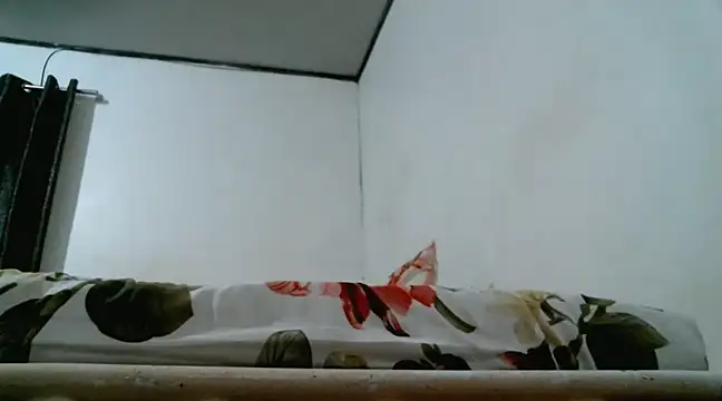 Snapshot of dominant_mistress69 chatting on December 25, 9:24 am dominant mistress69 online show from December 25, 9:24 am