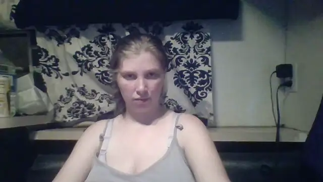 Tits645 online show from June 30, 1:12 pm