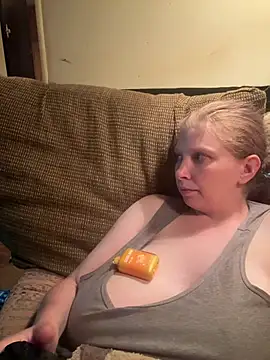 Tits645 online show from July 9, 3:54 am