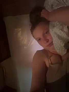 Tits645 online show from July 10, 1:32 am