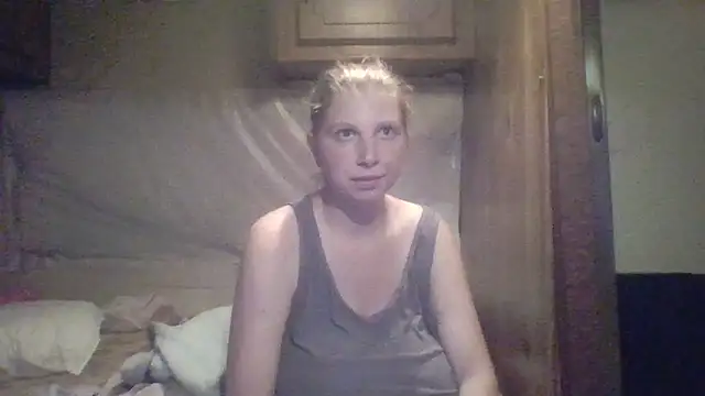 Tits645 online show from July 12, 4:03 am