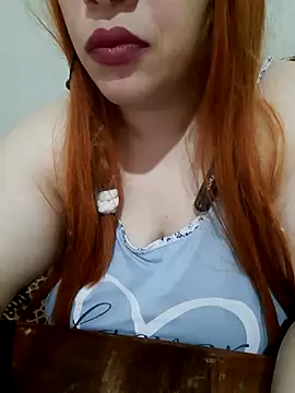 Snapshot of Madam_bezzzoul chatting on June 29, 8:09 pm Madam bezzzoul online show from June 29, 8:09 pm