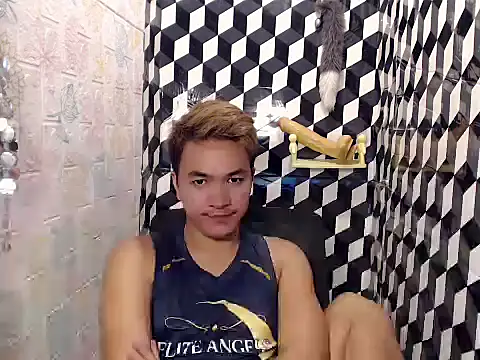 urdirty jake online show from July 16, 5:08 pm