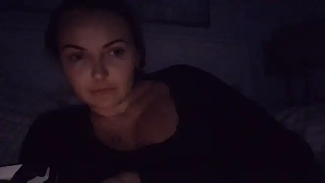 Snapshot of Peach_Monroe chatting on July 2, 2:11 am Peach Monroe online show from July 2, 2:11 am