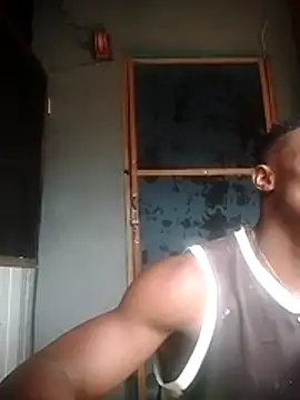 eric sky online show from July 4, 7:03 am