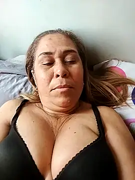 Katyvix online show from July 9, 5:28 pm