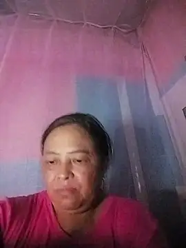 Kaly love online show from June 30, 3:40 am