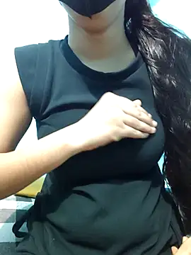 Sexy-deshigirls online show from July 6, 4:42 am