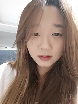 apple 07 online show from June 30, 7:31 am