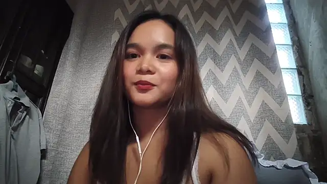 Snapshot of NakitaGrabski chatting on July 3, 7:04 am NakitaGrabski online show from July 3, 7:04 am