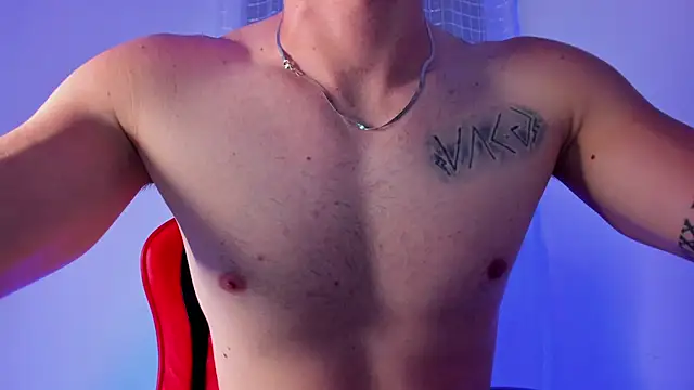 juan savagex online show from July 5, 3:45 am