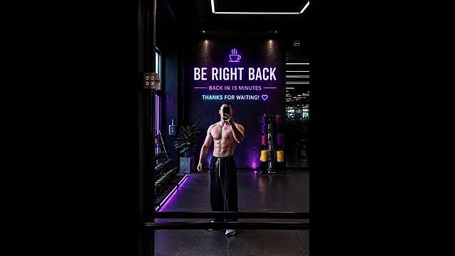 juan savagex online show from July 5, 4:19 am