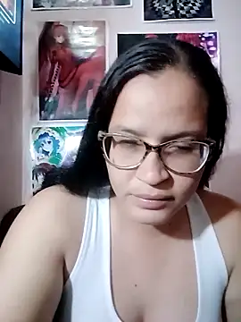 valentina1607 online show from July 1, 12:12 am