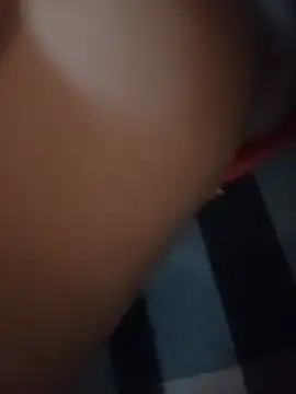 Jenniferwillson online show from July 11, 1:03 pm