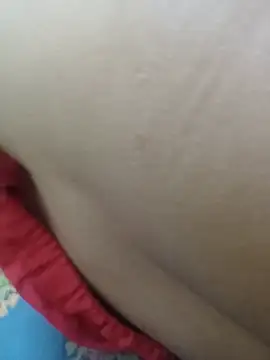 Jenniferwillson online show from July 12, 9:39 pm