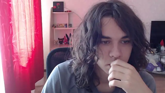 tiiiiiiiiim online show from July 4, 1:28 pm