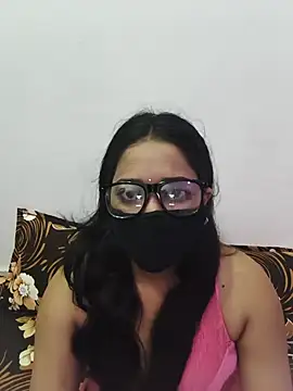 Monika 767 online show from July 3, 4:02 pm