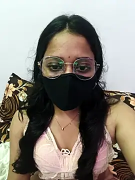 Monika 767 online show from July 4, 7:09 pm