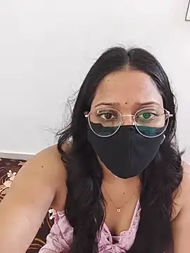 Monika 767 online show from July 5, 8:10 am
