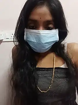 Snapshot of JHANSI113 chatting on July 4, 3:29 pm JHANSI113 online show from July 4, 3:29 pm