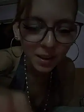 Alina-420 online show from June 30, 8:10 pm