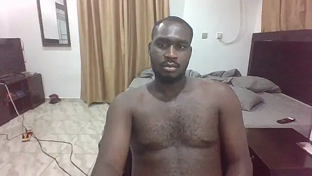 Offsetpapi online show from July 12, 2:35 am