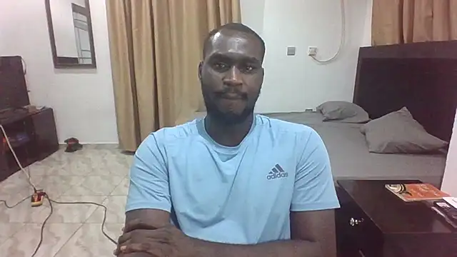 Offsetpapi online show from July 12, 10:23 pm
