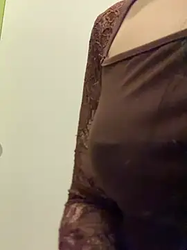 kitty sixseven online show from July 6, 12:24 pm