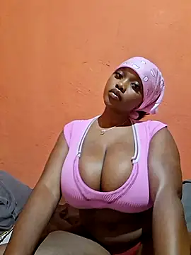 kaysexx online show from July 9, 4:11 pm