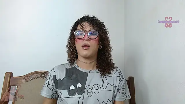 Snapshot of CanelitaPassion_ chatting on August 7, 8:44 pm CanelitaPassion online show from August 7, 8:44 pm