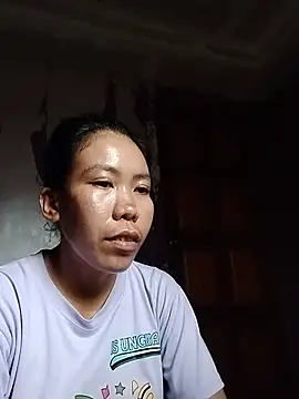 Sabrina Lushh online show from July 1, 5:53 am