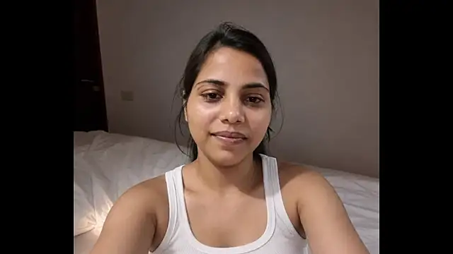 Sundarritu82 online show from July 5, 8:54 am