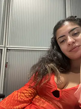 Snapshot of Aylin_Sugar chatting on July 14, 6:40 am Aylin Sugar online show from July 14, 6:40 am
