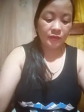 MinaYangon5002 online show from July 1, 5:42 am