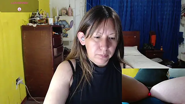 37eva online show from July 11, 2:58 am