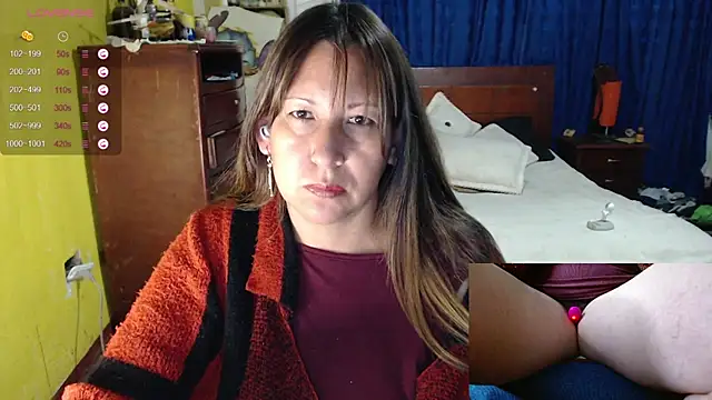 37eva online show from July 13, 2:25 am