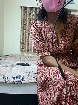 bluberryIND online show from July 4, 10:54 am