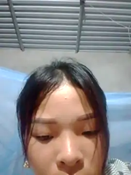 TH-milk online show from July 21, 4:09 pm