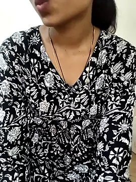 muskan 3202 online show from July 11, 4:37 am