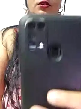 Snapshot of Payal6767 chatting on July 1, 4:29 pm Payal6767 online show from July 1, 4:29 pm
