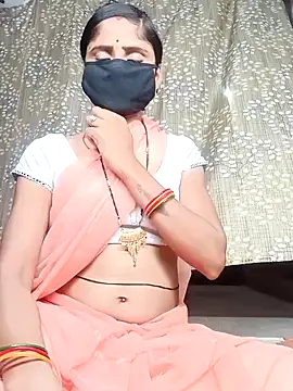 Cut khusi147 online show from July 5, 4:25 pm