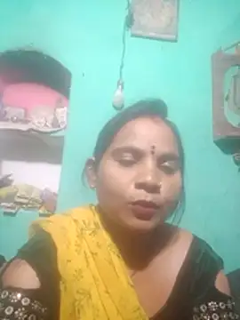 Hott janavi online show from July 12, 3:25 pm