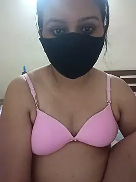 Snapshot of ROMANTIC-COUPLES chatting on July 17, 2:13 pm ROMANTIC-COUPLES online show from July 17, 2:13 pm