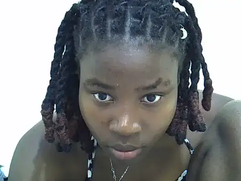nahyababbie online show from July 1, 12:51 pm