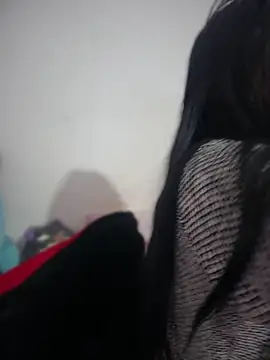 ariella lov online show from July 6, 4:09 am