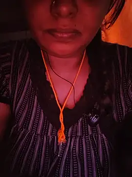 OfficialYazhiniStar online show from July 19, 5:33 am