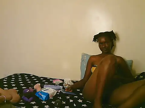 bigg booty online show from July 3, 8:26 pm
