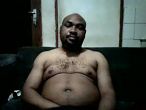 SWEETLEO online show from July 3, 1:12 am