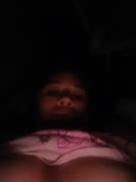 Snapshot of AshleyStart chatting on July 6, 4:20 am AshleyStart online show from July 6, 4:20 am
