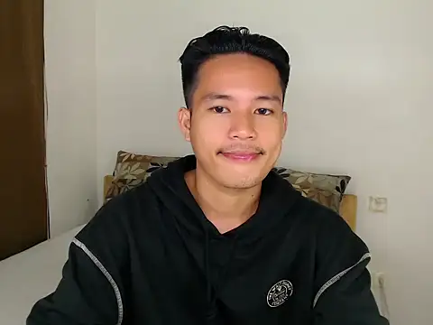 Snapshot of MrAfterHours_Blake chatting on July 15, 6:24 pm MrAfterHours Blake online show from July 15, 6:24 pm